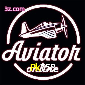 Aviator