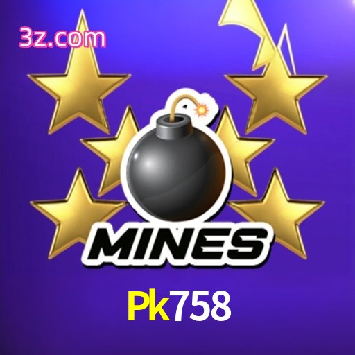 Mines