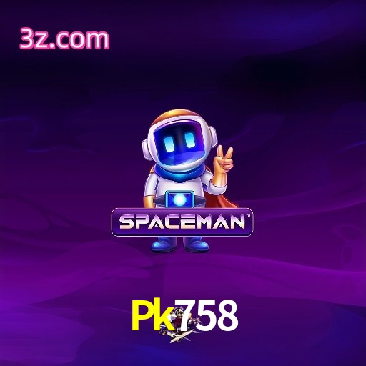 Spaceman