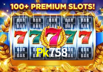 Fortune Tiger no Cassino Online Pk758